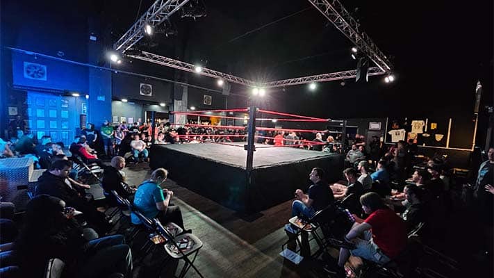 www.pwmania.com