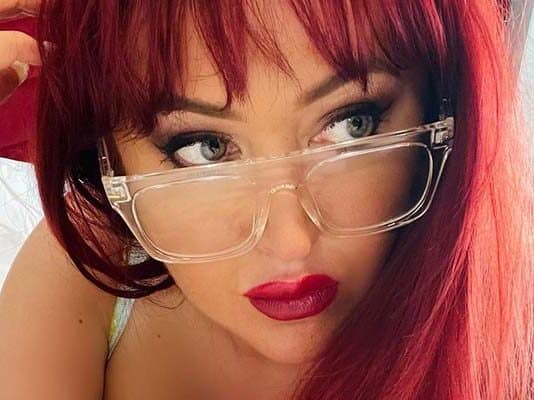 Exclusive: SoCal Val Talks PROGRESS, The Importance Of Social Media, Hulk Hogan & Eric Bischoff’s TNA Reign, More