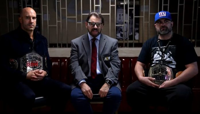01-aew-collision-claudio-castagnoli-tony-schiavone-eddie-kingston