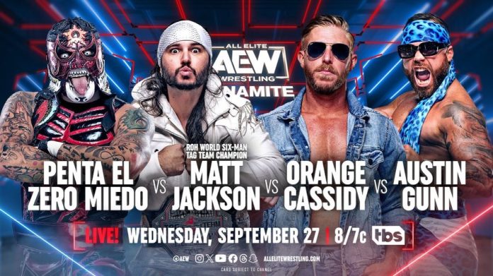 01-aew-dynamite-new-match-2023