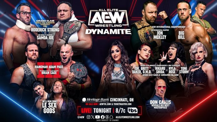 01-aew-dynamite-results-9-13-2023