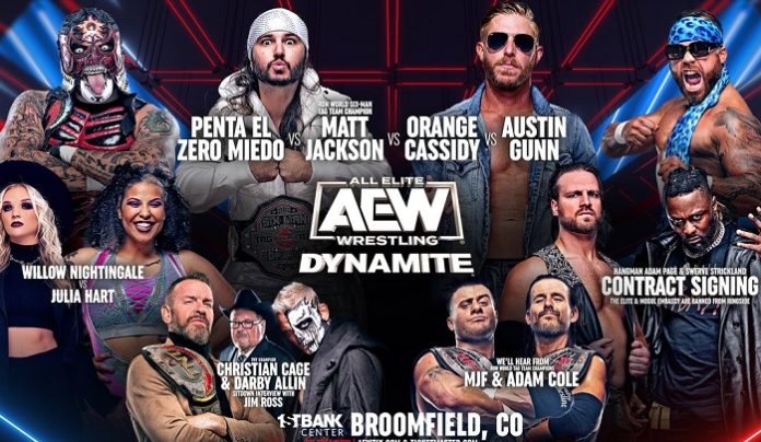 01-aew-dynamite-results-9-27-2023
