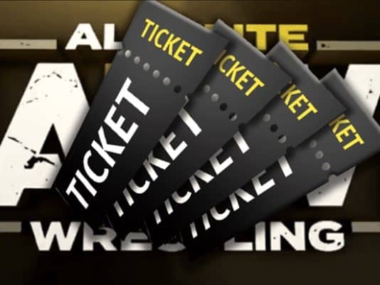 01-aew-ticket-sales-2023