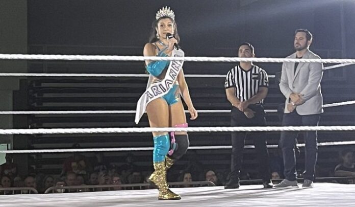 01-arianna-grace-nxt-melbourne-in-ring-return-9-9-2023