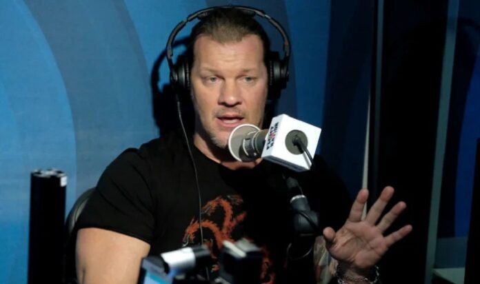 01-chris-jericho-interview-2