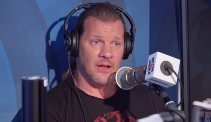 01-chris-jericho-interview-3