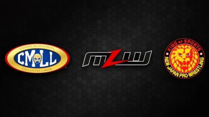 01-cmll-mlw-njpw