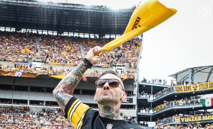 01-corey-graves-steelers