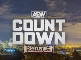 Watch: Countdown To AEW WrestleDream 2024 (Video)