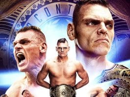 Intercontinental Title Match Announced For Next Week’s Season Premiere Of WWE Raw