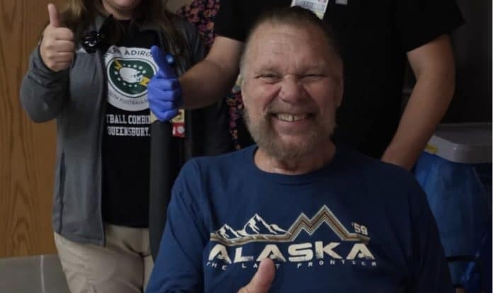 01-hacksaw-duggan