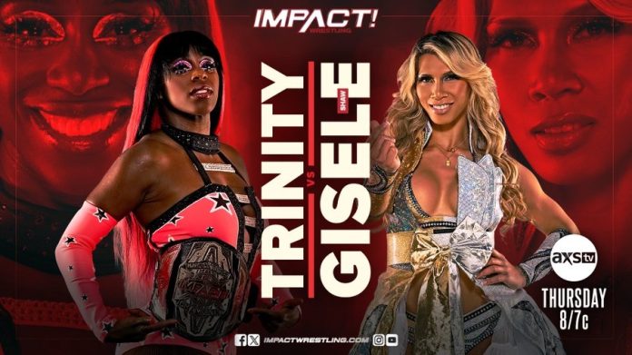 01-impact-trinity-shaw