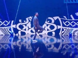 Jey Uso Traded From SmackDown To RAW