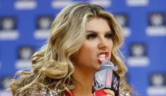 01-melanie-brzezenski-wwe-2023-03