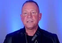Mike Chioda