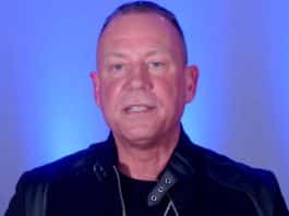 Mike Chioda Recalls WWE Threatening Umaga For Not Using Face Paint At House Shows Mike Chioda