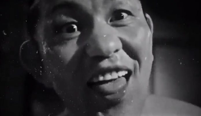 01-minoru-suzuki-mlw