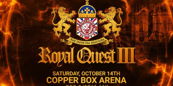 01-njpw-royal-quest