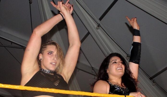 01-rhea-ripley-raquel-rodriguez-nxt