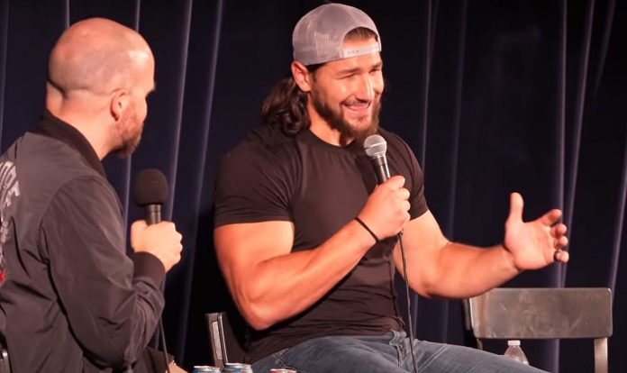 01-riddick-madcap-moss-not-sam-wrestling-live-2023