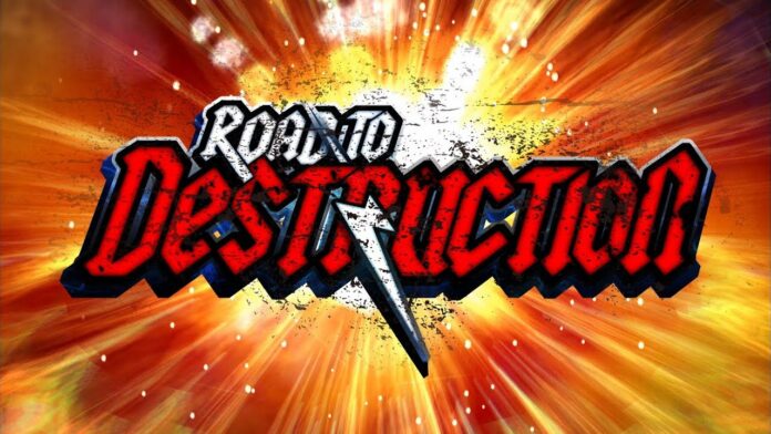 01-road-to-destruction-njpw
