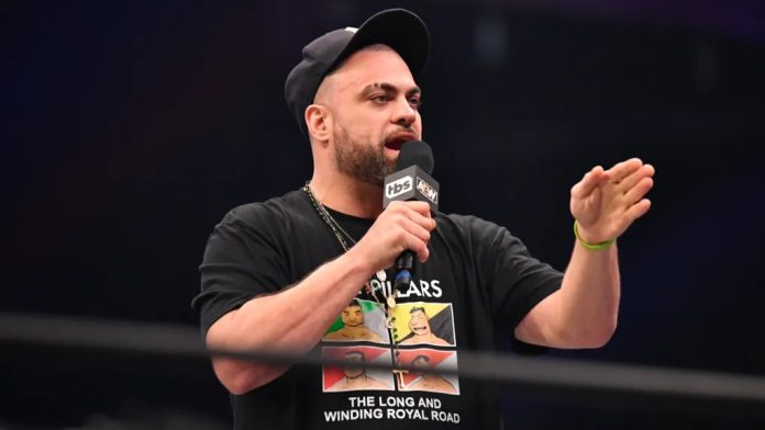 01-the-mad-king-eddie-kingston-aew-on-tbs-2023