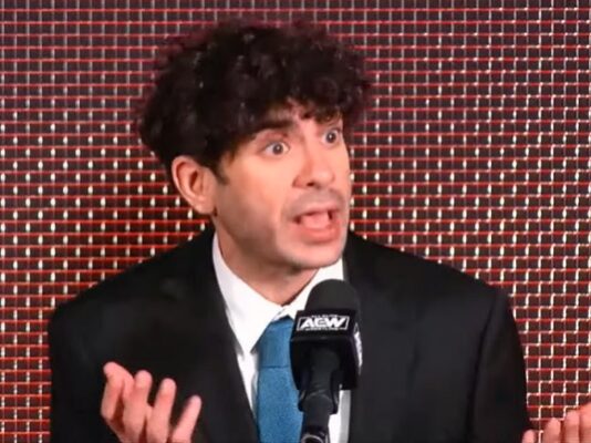 01-tony-khan-aew-all-in-press-conference