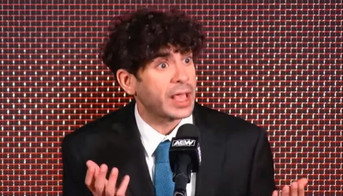 01-tony-khan-aew-all-in-press-conference