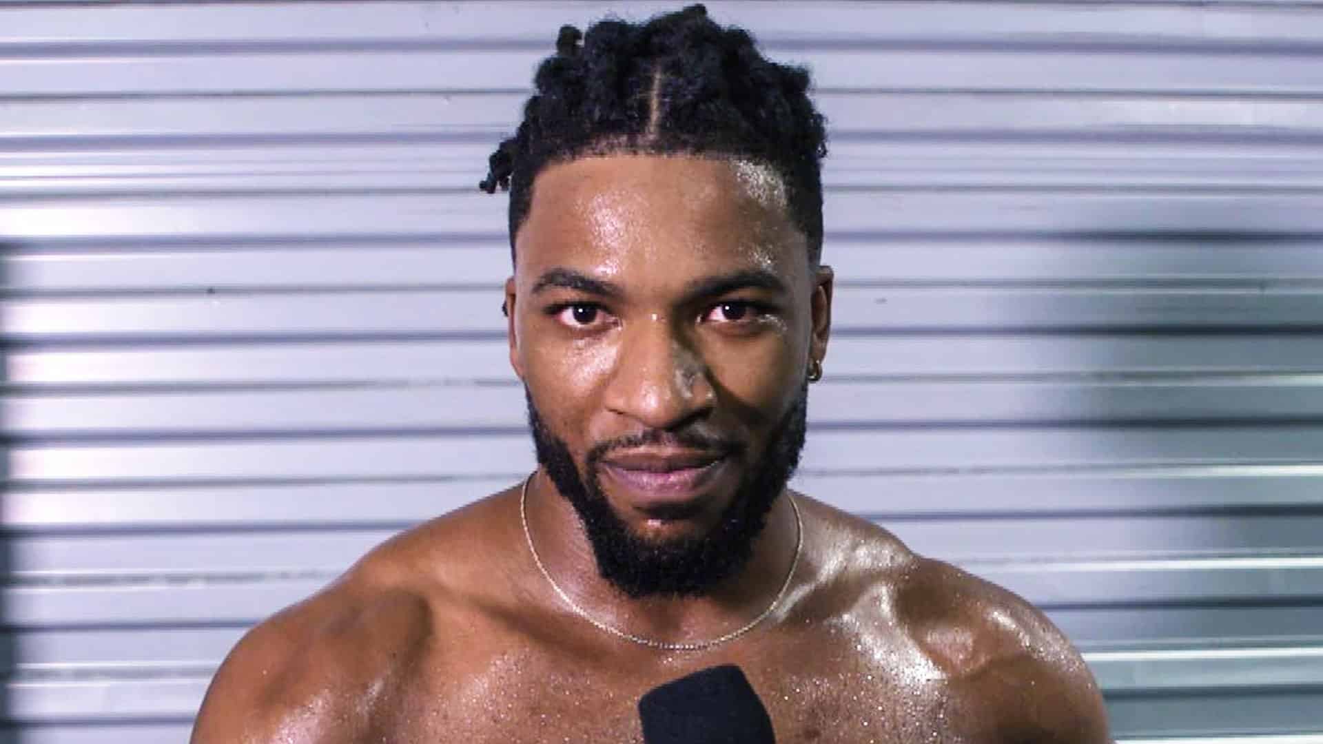 trick-williams-talks-about-potential-move-to-wwe-main-roster-pwmania