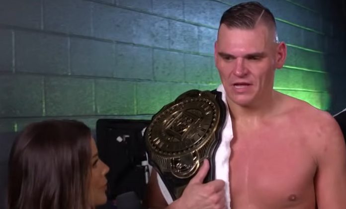 01-wwe-intercontinental-champion-gunther-2023