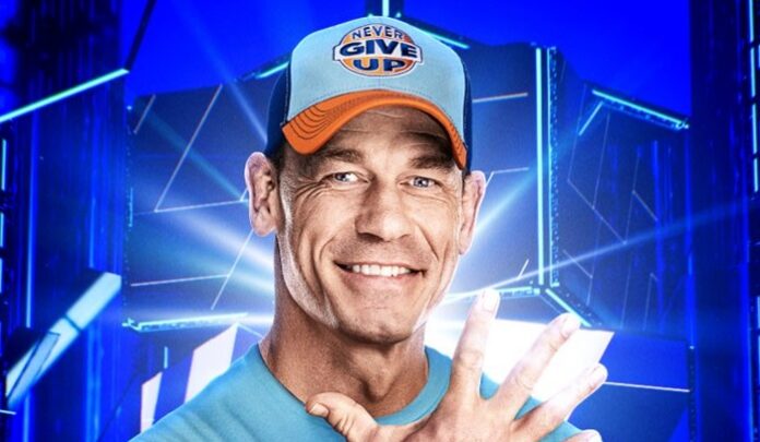 01-wwe-smackdown-john-cena-9-1-2023