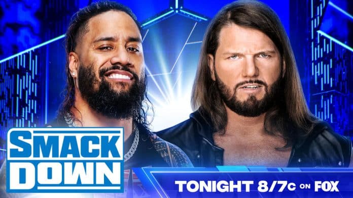 01-wwe-smackdown-results-9-8-2023
