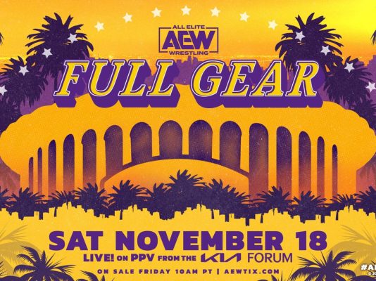 AEW-Full-Gear-2023