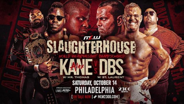 Kane-Smith