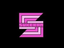 Sukeban In Miami Results – December 6, 2023