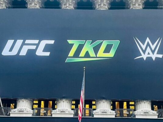 Major Allegations Surface Ahead Of WWE Shareholder Trial