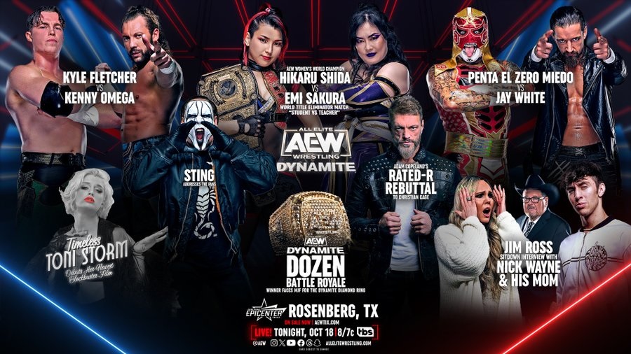 WWE Women's World Title to be defended at 2023 Survivor Series - WWE News,  WWE Results, AEW News, AEW Results