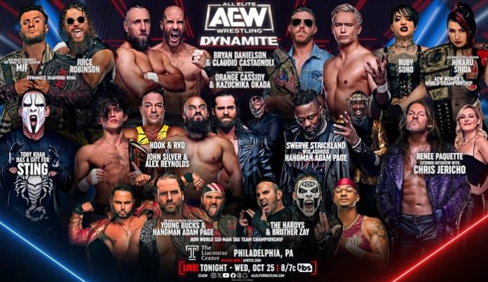 01-aew-dynamite-results-10-25-2023