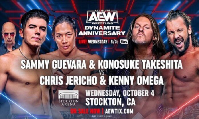 01-aew-dynamite-results-10-4-2023