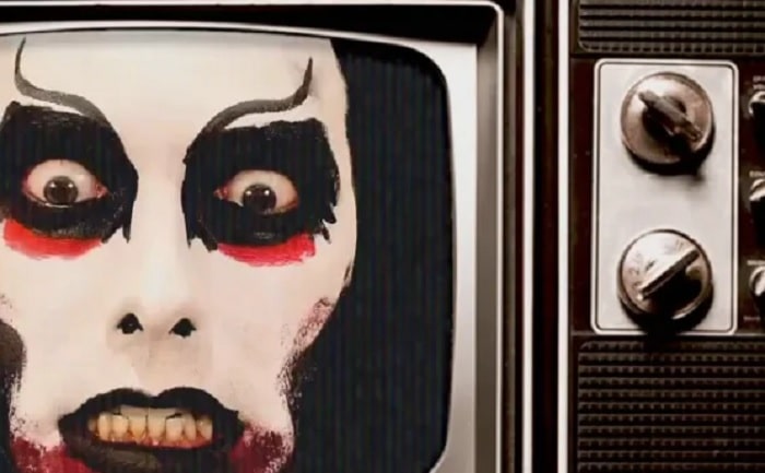 Danhausen Looks Back On WWE TV Debut, Plans For Debut Match, More