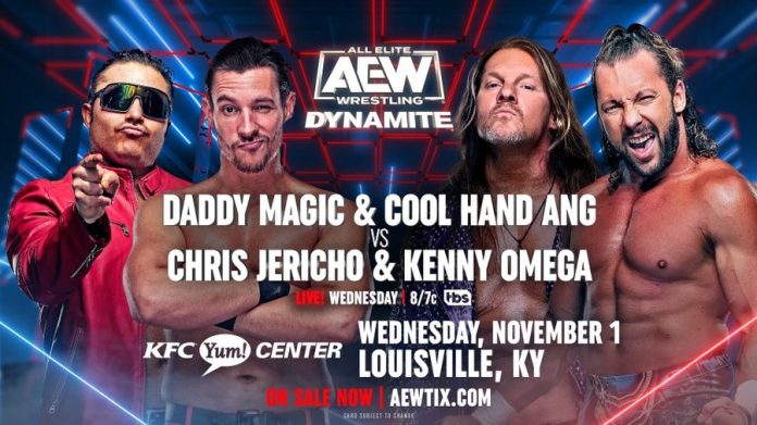 01-dynamite-omega-jericho