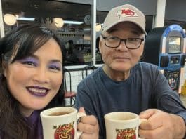 Emi Sakura Comments On Personal Significance Of Wrestling On This Week’s AEW Rampage