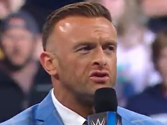 01-wwe-friday-night-smackdown-general-manager-nick-aldis-2023
