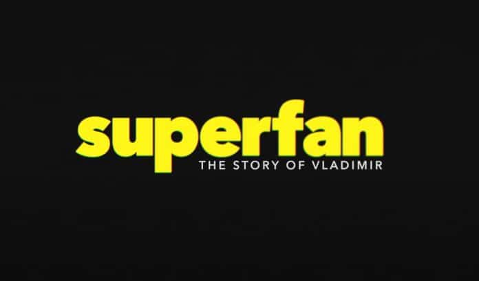 01-wwes-superfan-the-story-of-vladimir-2023