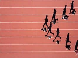 6 Essential Tips for Balancing Sports and Studies in College