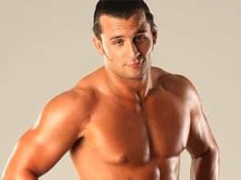 Caylen Croft Opens Up About Costing The Miz His Original WWE Call Up, Cliff Compton Saving His Life