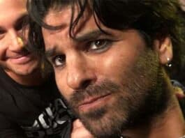 Jimmy Jacobs Returns To The Indy Scene Following AEW Departure