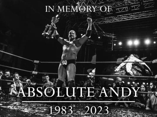 01-absolute-andy-rip