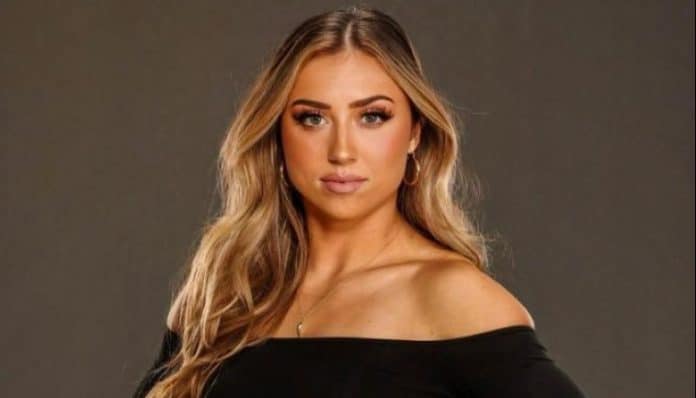 Adriana Rizzo Adriana Rizzo