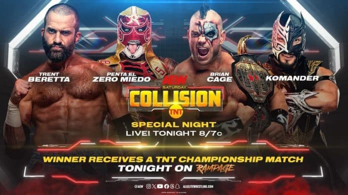 01-aew-collision-title-eliminator-tbs
